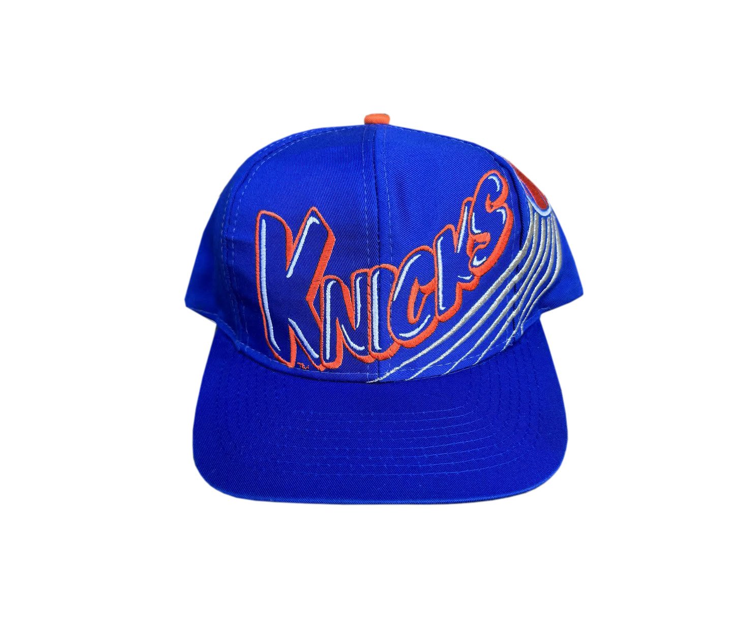 Sports Specialties SS Knicks Hat.jpg