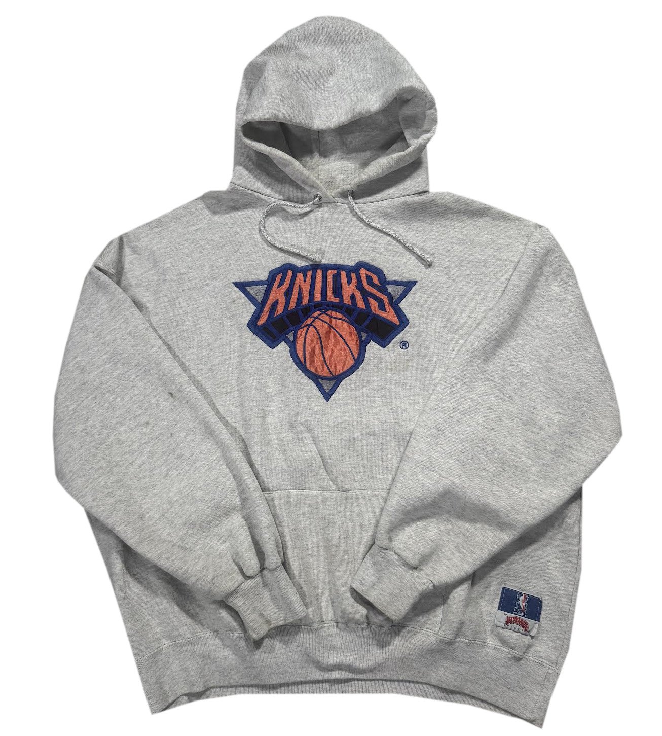 Nutmeg Knicks Hoodie .jpg