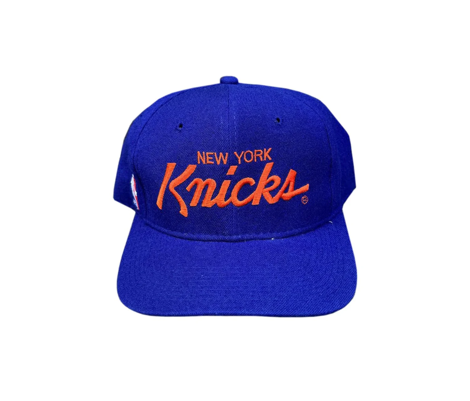 Sports Specialties Knicks Cap.jpg