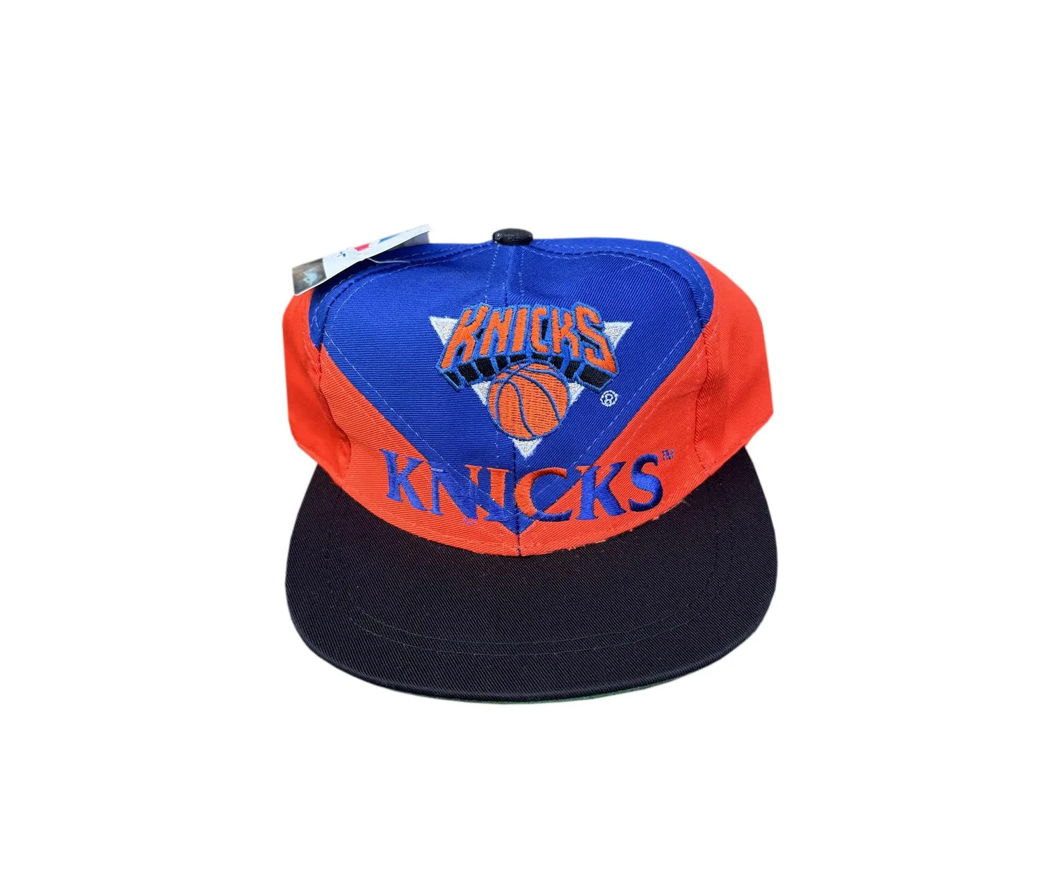 Twins TEI Todler Knicks hat.jpg