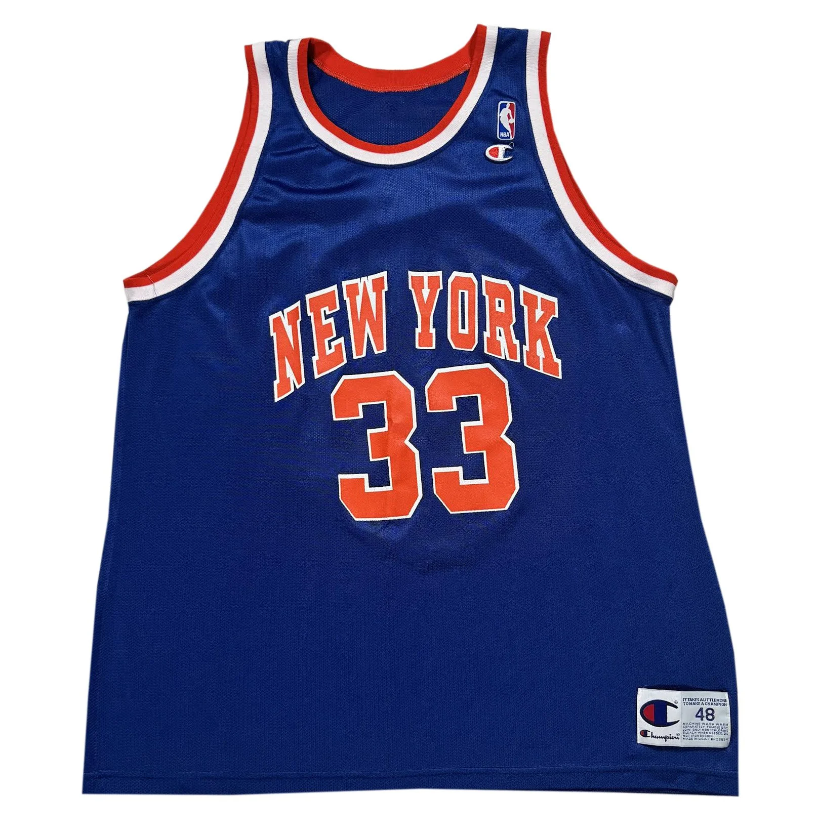 Ewing Champion Jersey.jpg