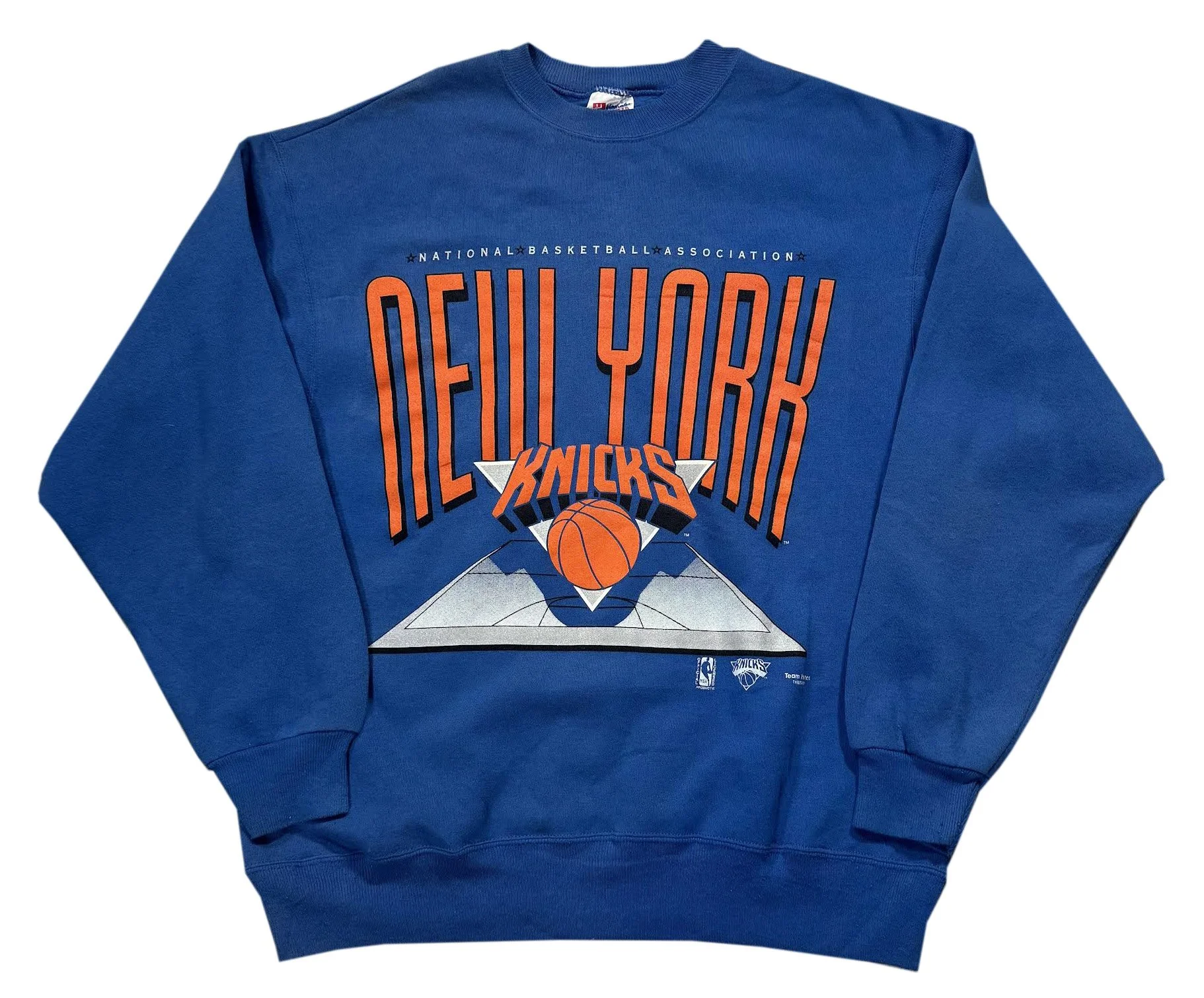 Knicks 90s Hanes Crewneck.jpg