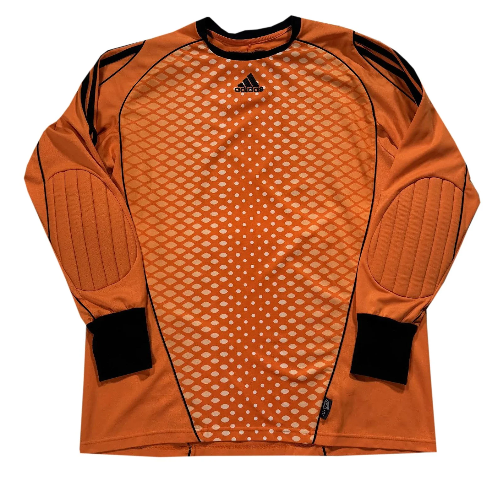 Adidas Clima Soccer Goalee shirt.jpg