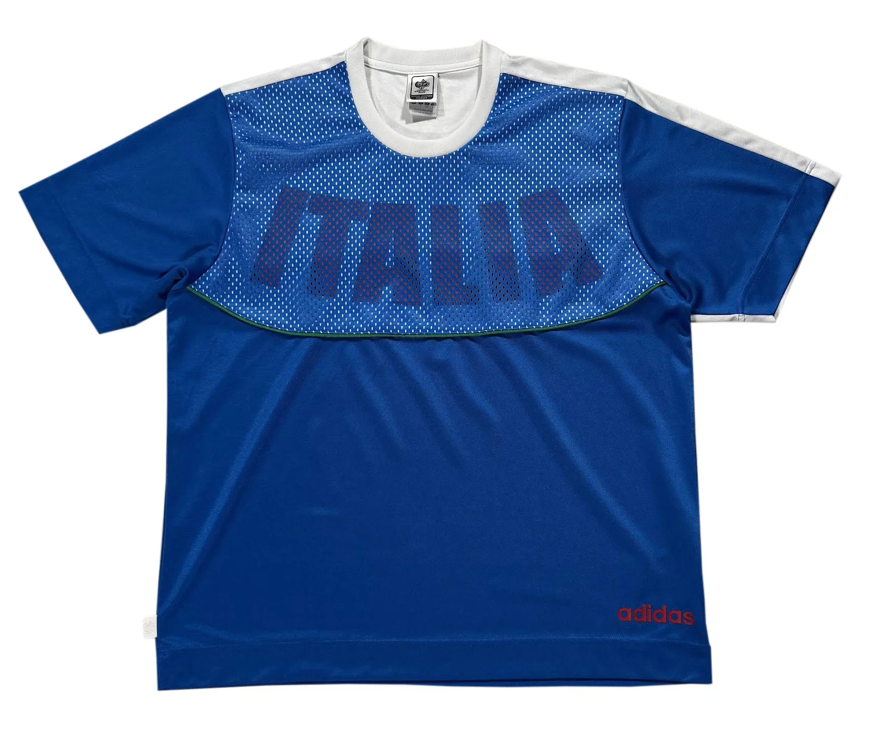 Adidas Italy Soccer Jersey.jpg