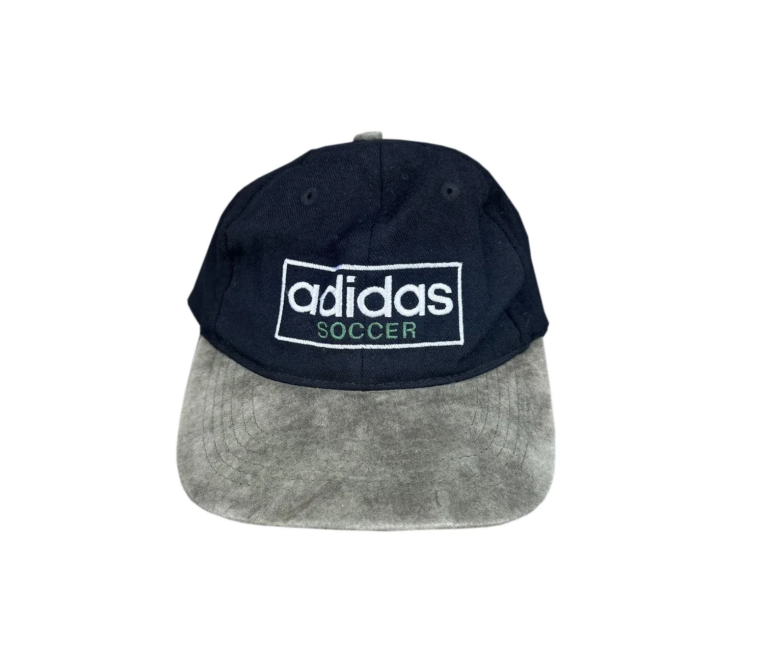Adidas Soccer cap.jpg