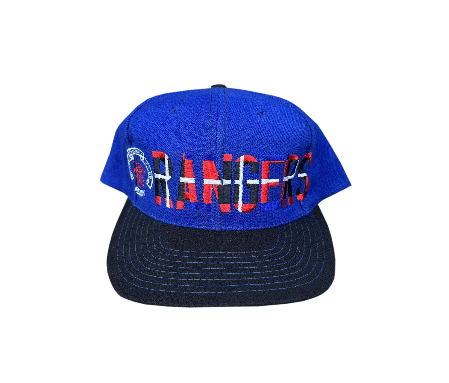 Adidas Soccer Club Hat.jpg