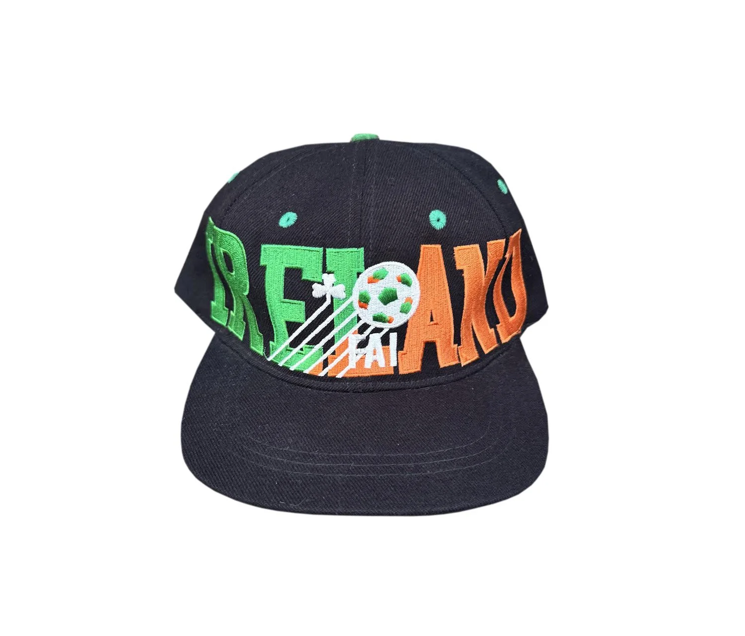Adidas Soccer Ireland Hat.jpg