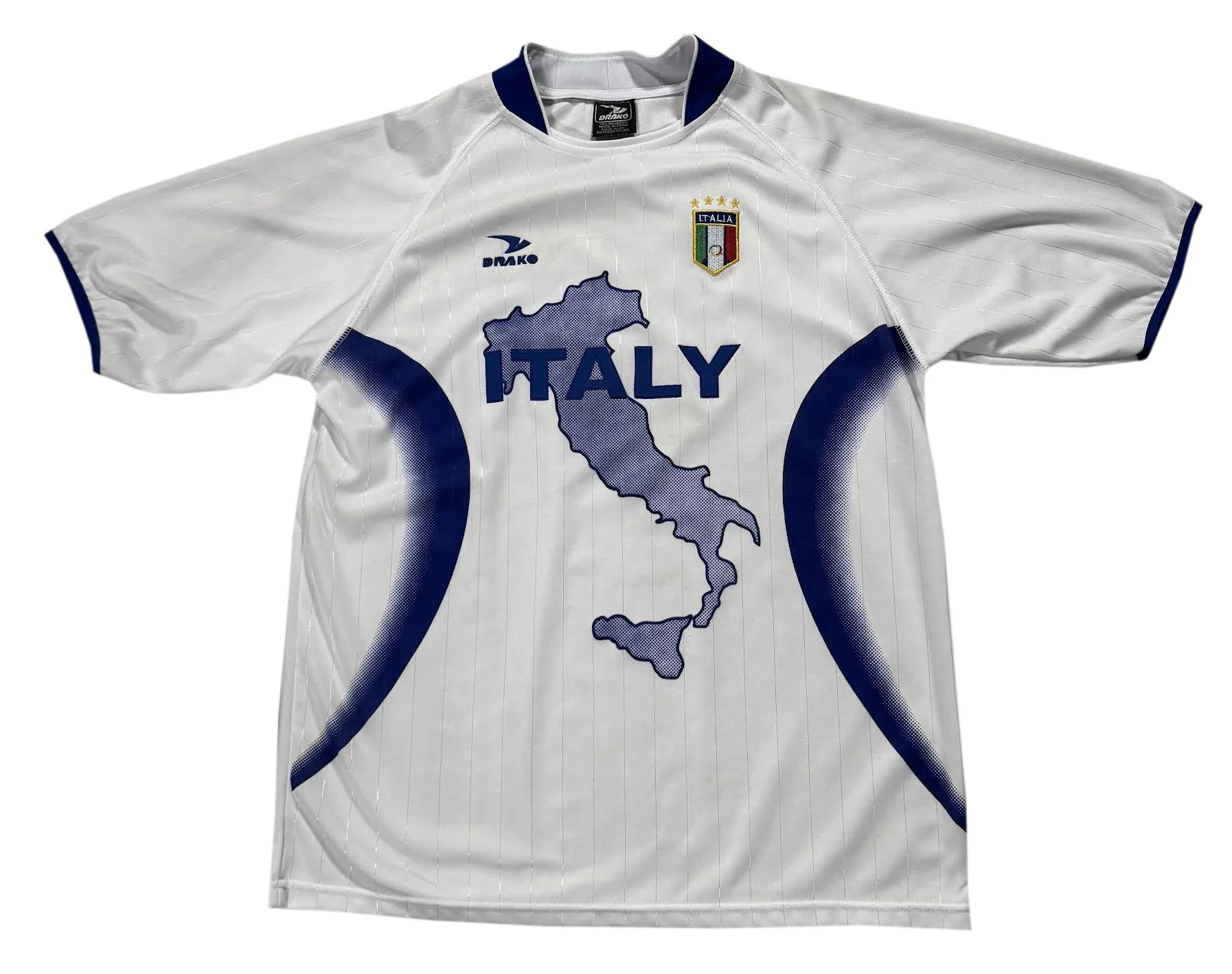 Drako Italy Soccer Jersey.jpg
