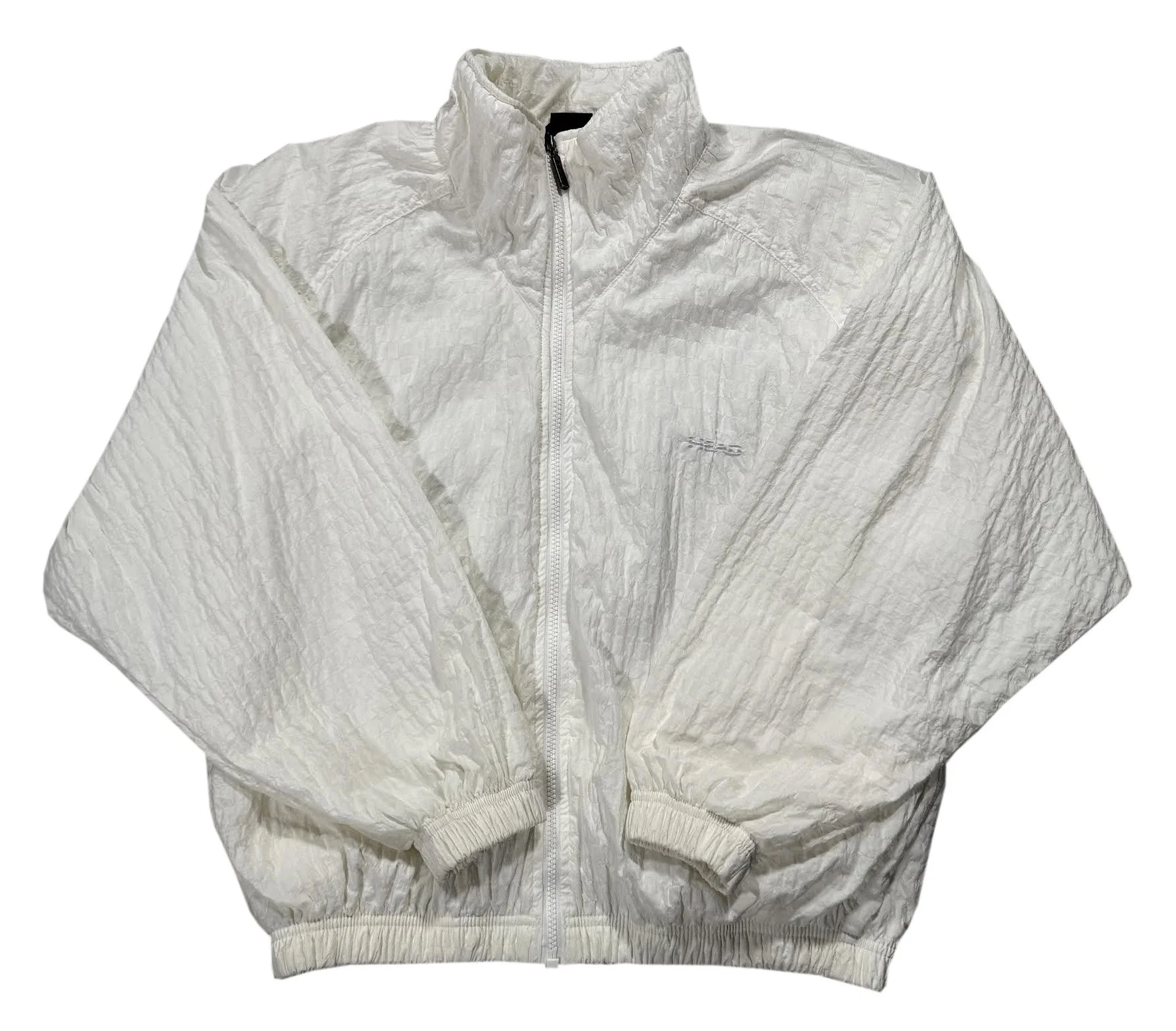 Wmn Head Jacket.jpg