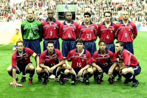 US-team-v-Germany-1998-WC-e1398955536705.png