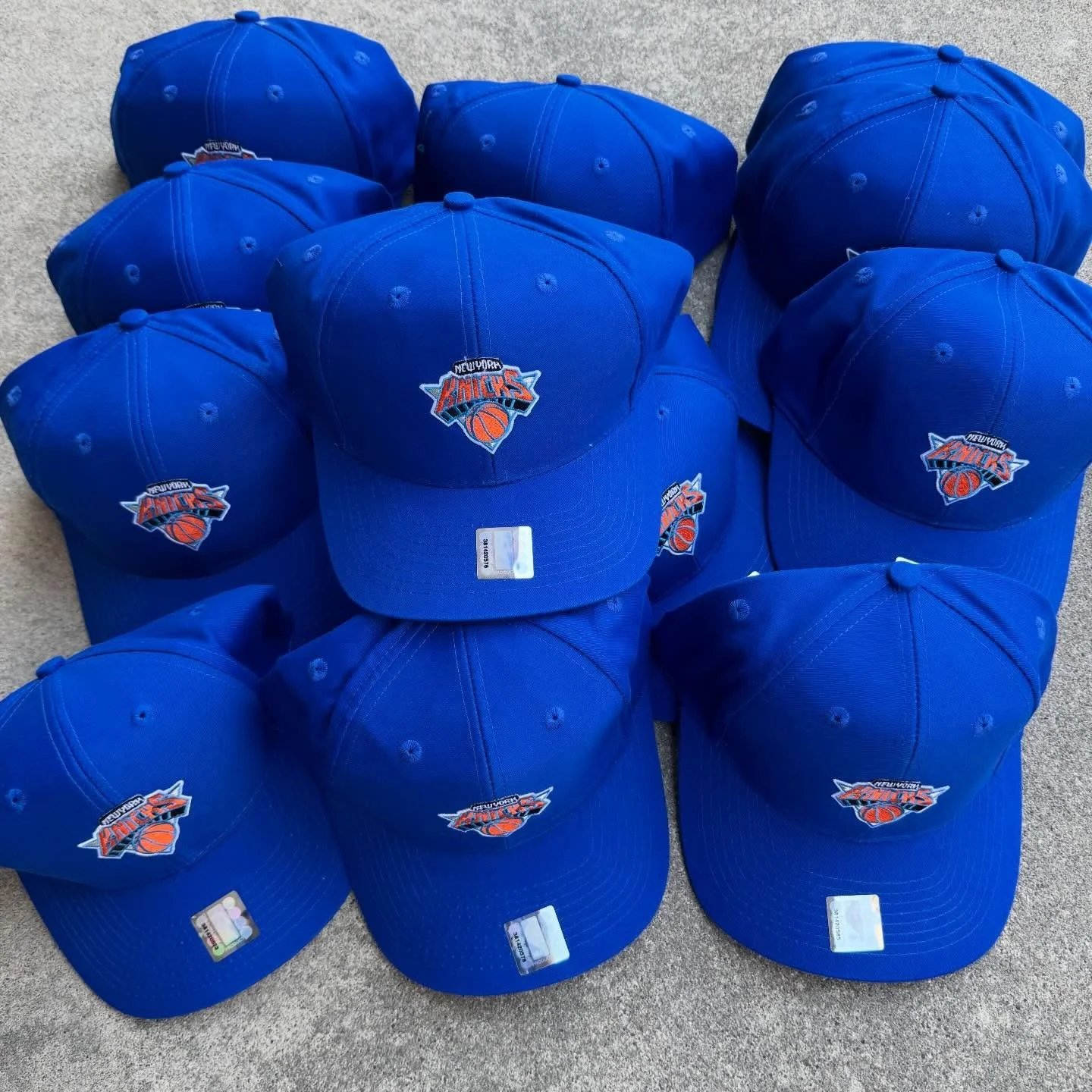 SnapBack recently listed on our website.