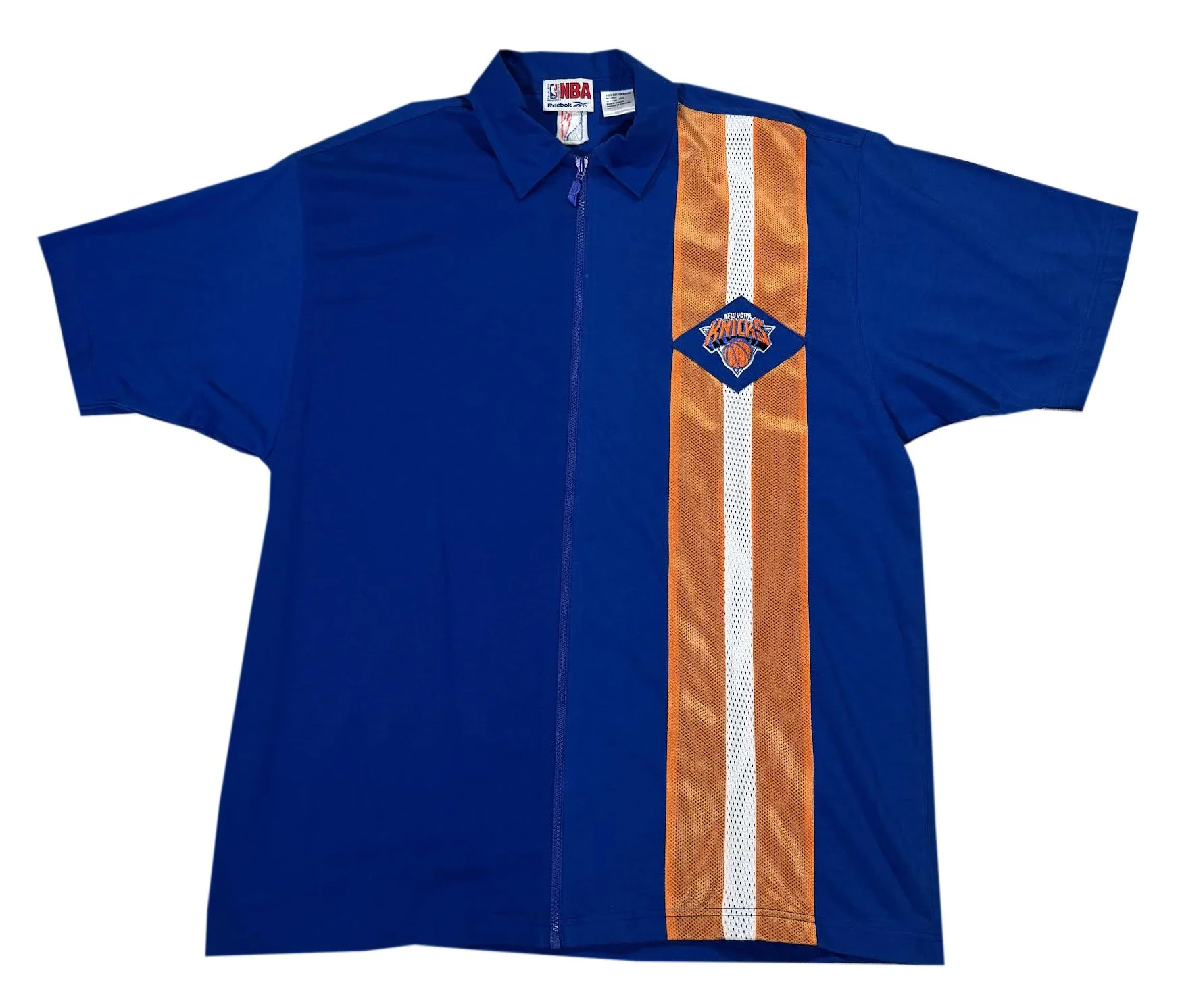 Reebok Knicks Shoot around Shirt.jpg