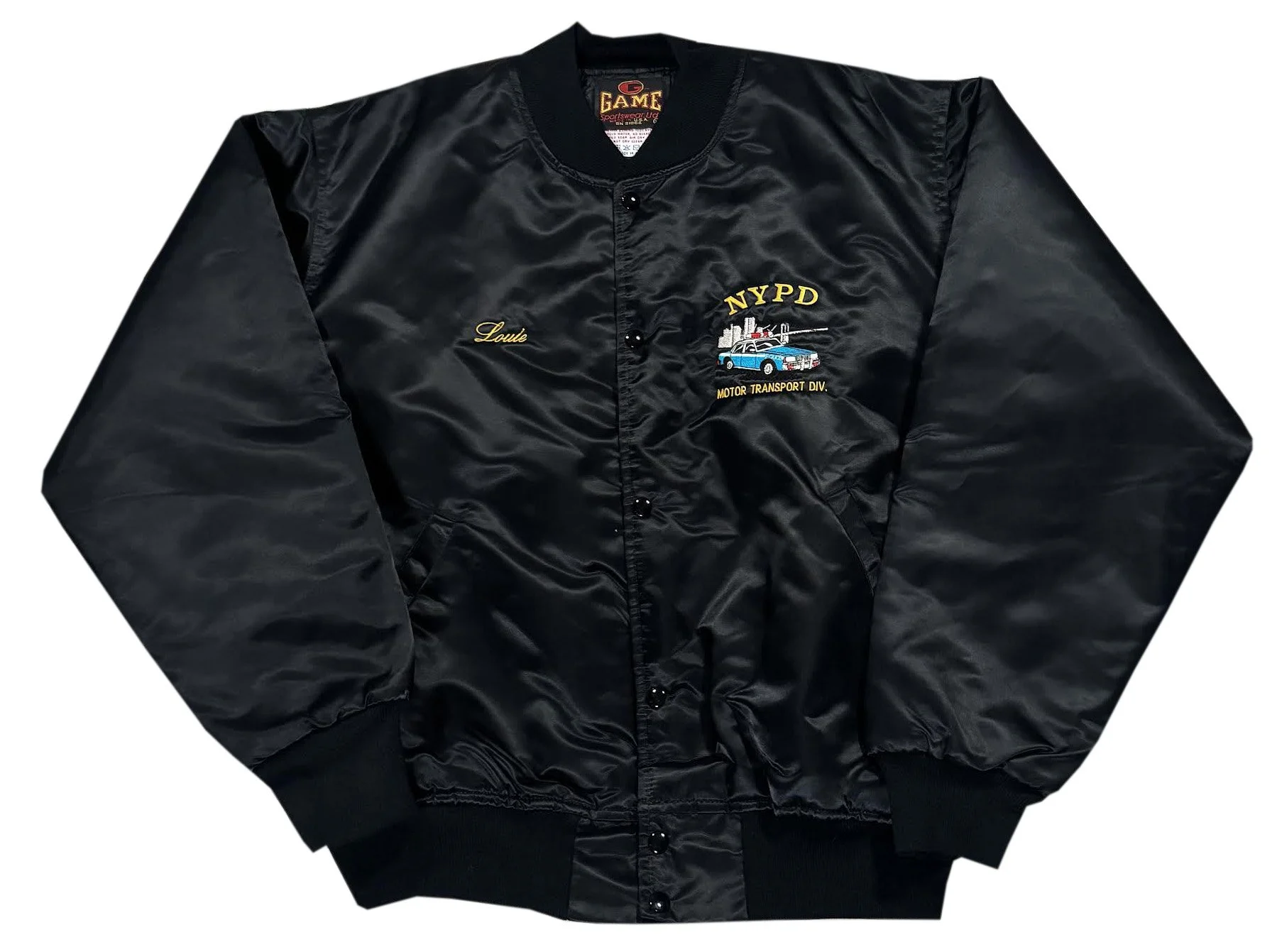 NYPD Satin Jacket.jpg