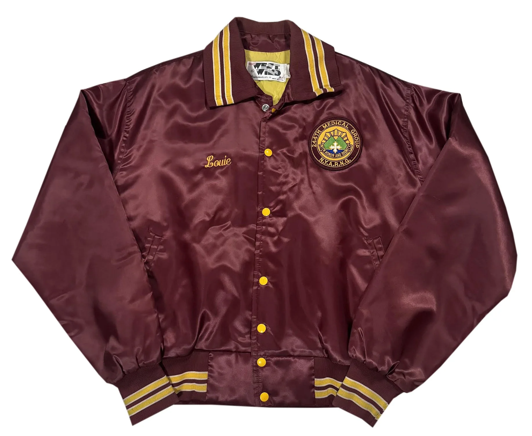 Vintage NYARNG Jacket.jpg