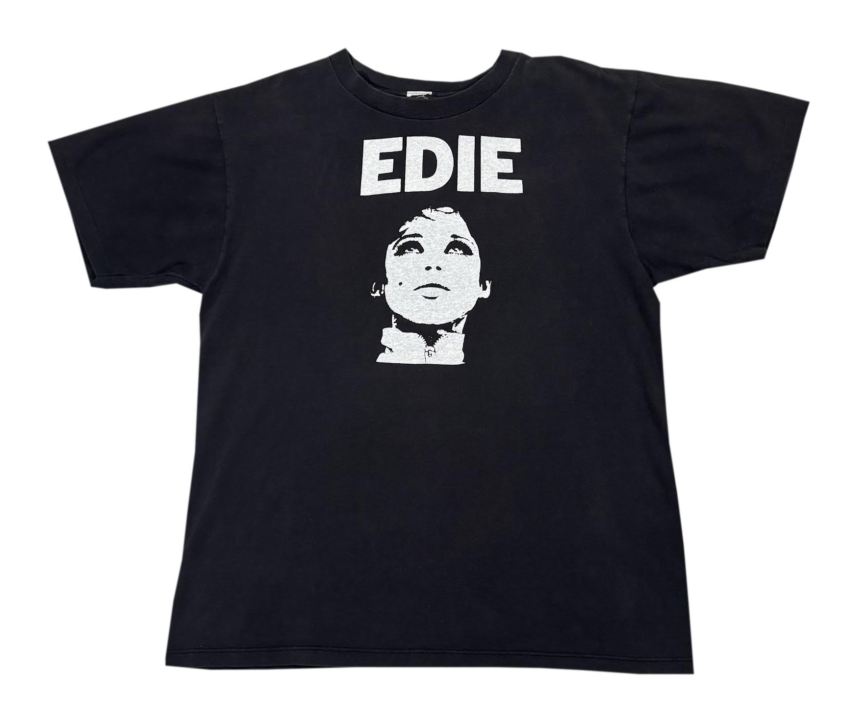 Vtg Edie Setwig tee.jpg