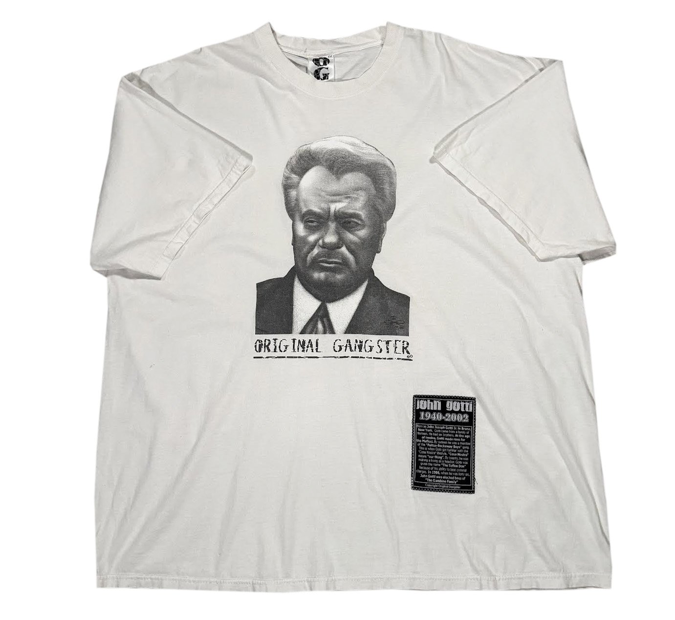 Vtg John Gotti tee.jpg