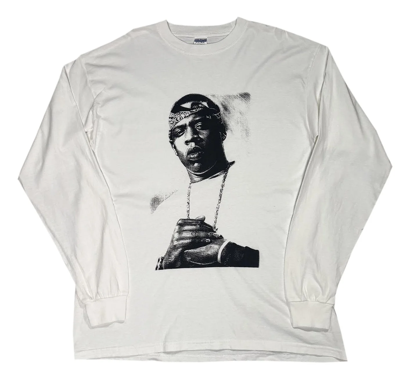 Jay Z White tee.jpg