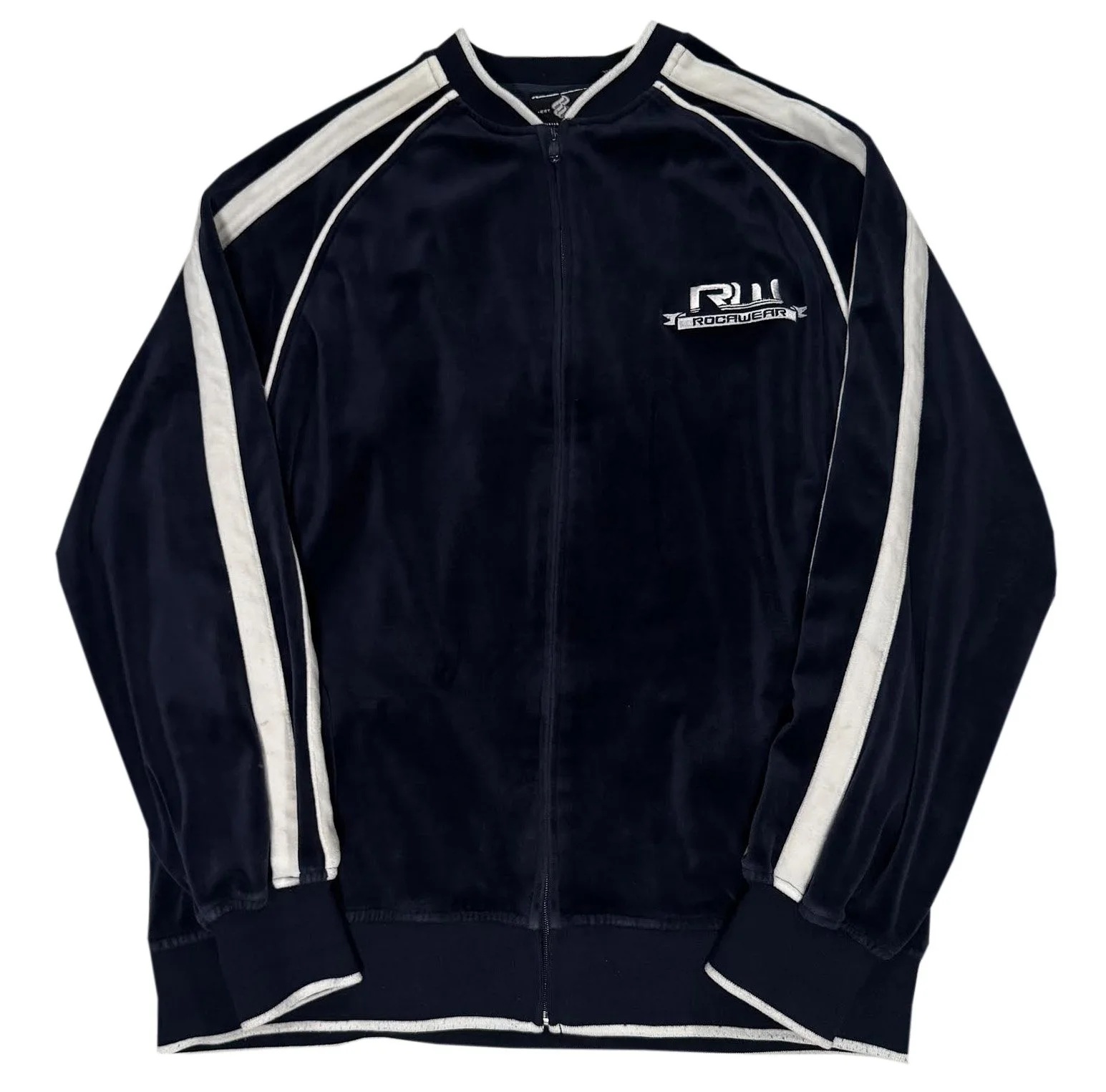 Rocawear Velour Jacket.jpg