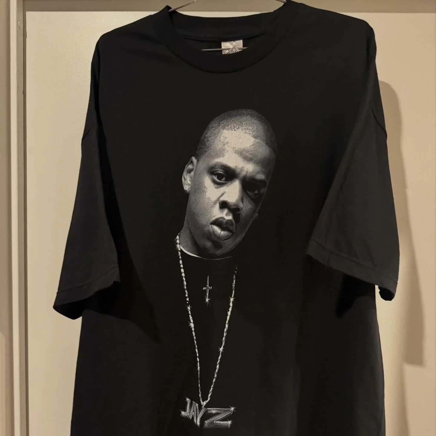 Some more Jay Z T shirts available on our website
