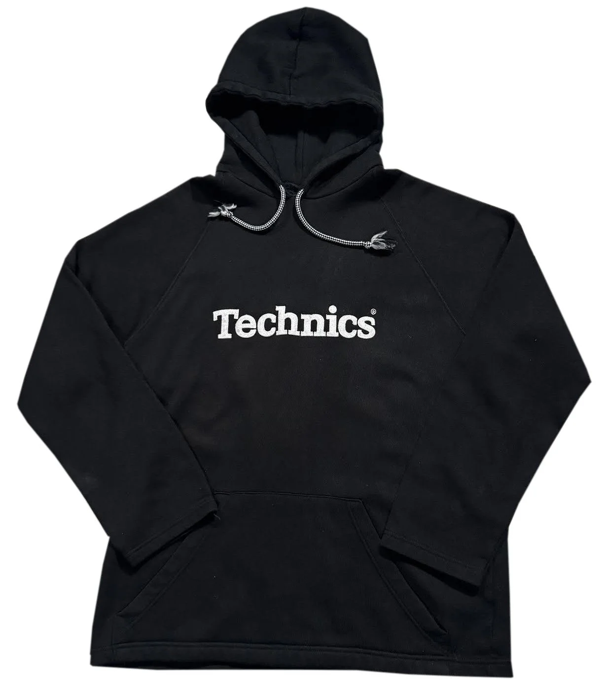 Technics hoodie .jpg