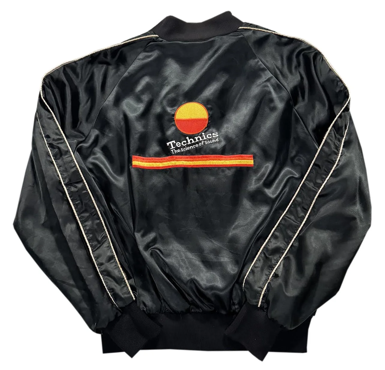 Vtg Technics Jacket.jpg