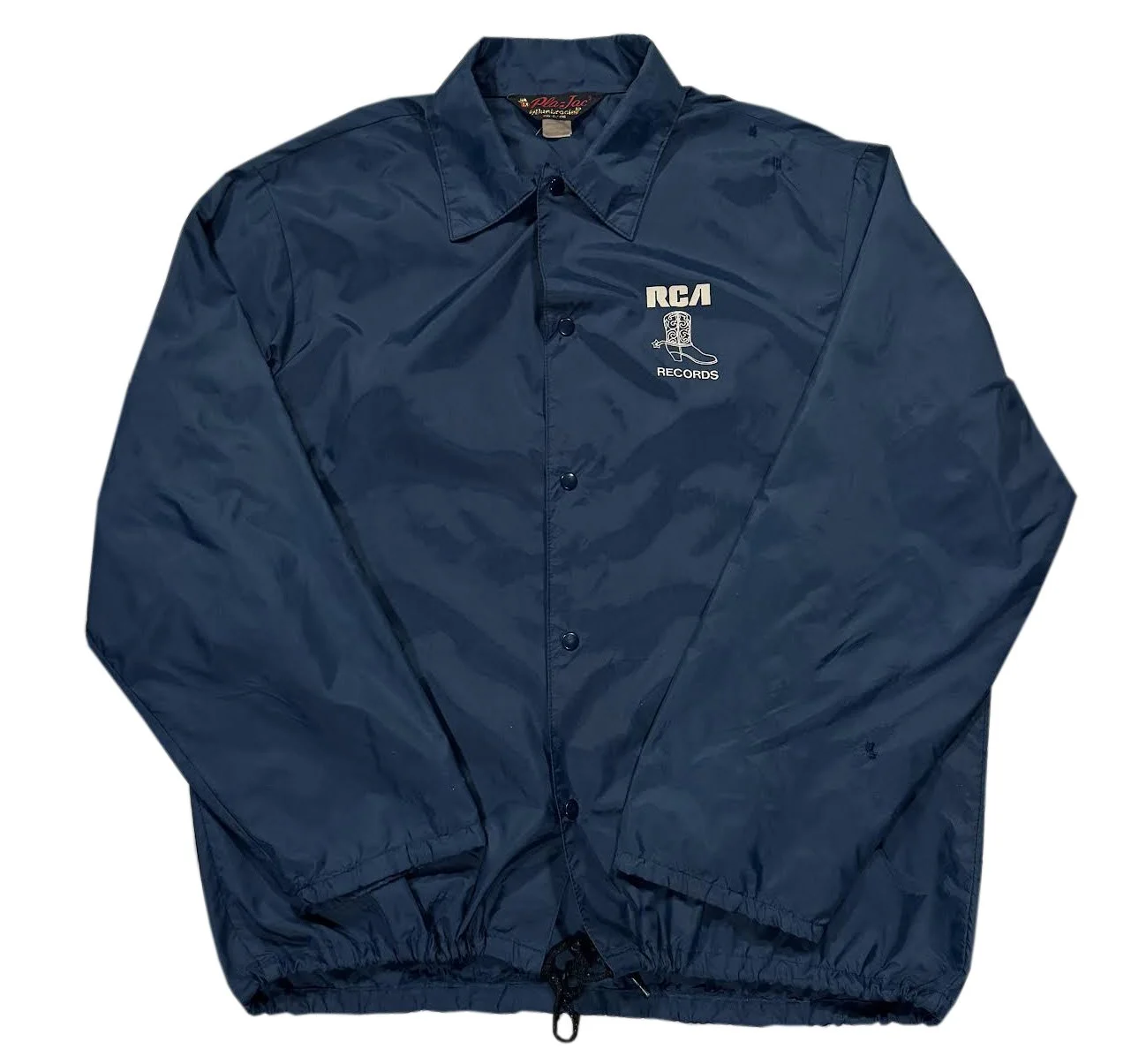 VTG RCA Records Jacket.jpg