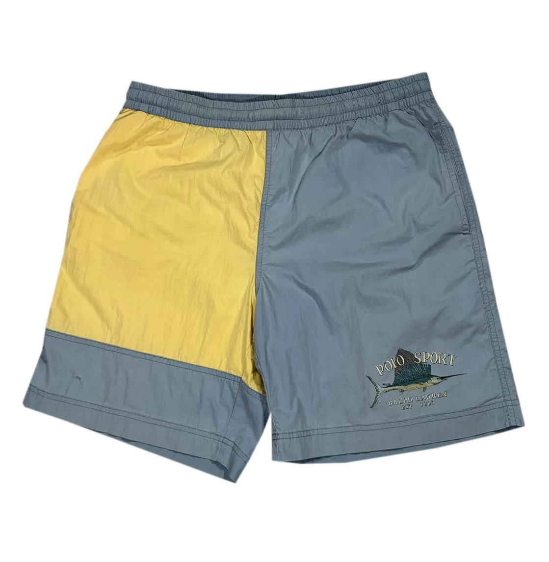 Polo Sport Marlin Shorts.jpg