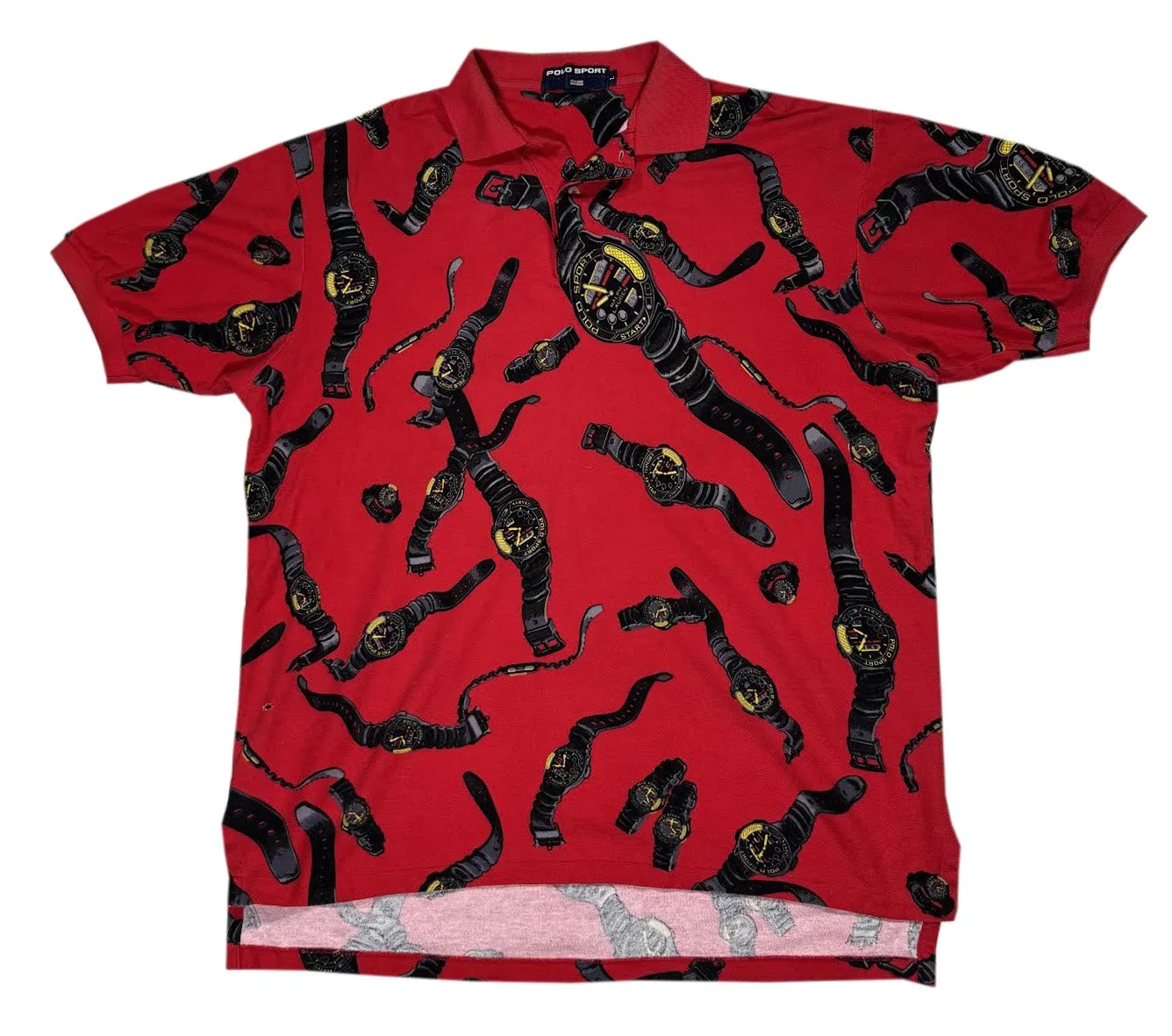 Polo Sport Watch Print Rugby .jpg