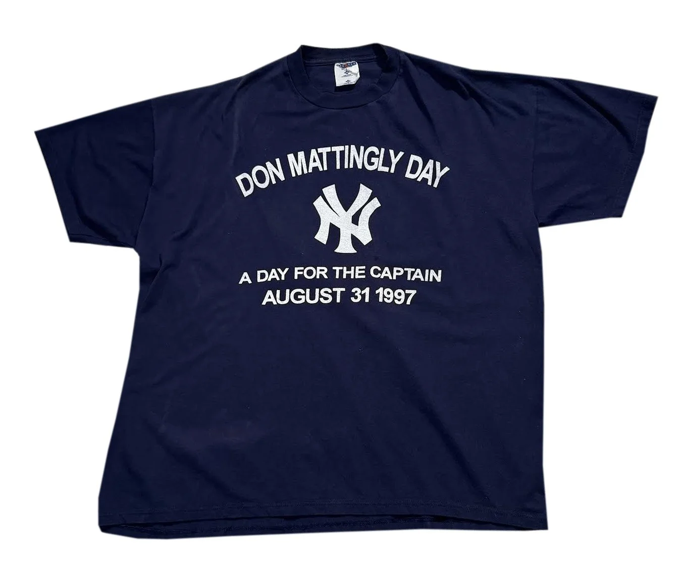Don Mattingly Day tee.jpg