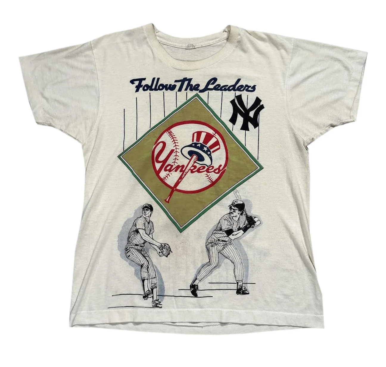 Follow The Leaders Yankee tee.jpg
