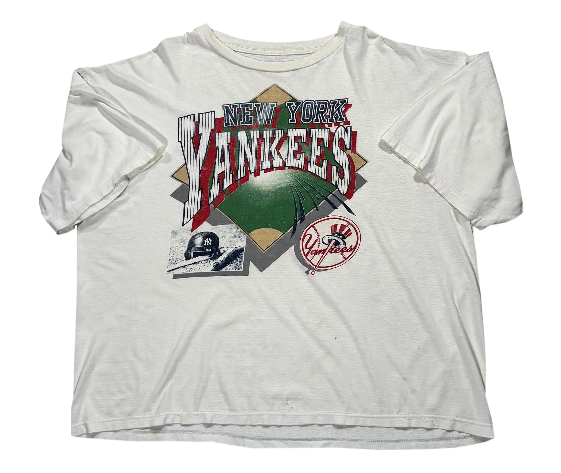 Vtg Yankee tee.jpg