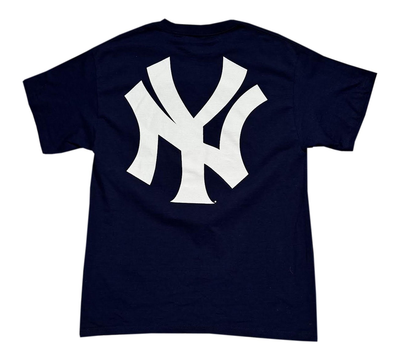 Yankees Vtg Tee.jpg