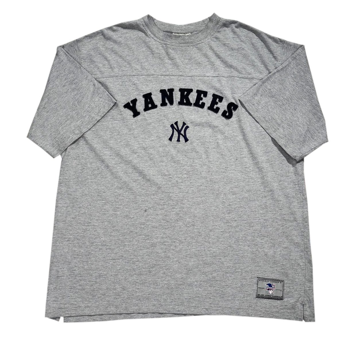Lee Yankee Shirt.jpg