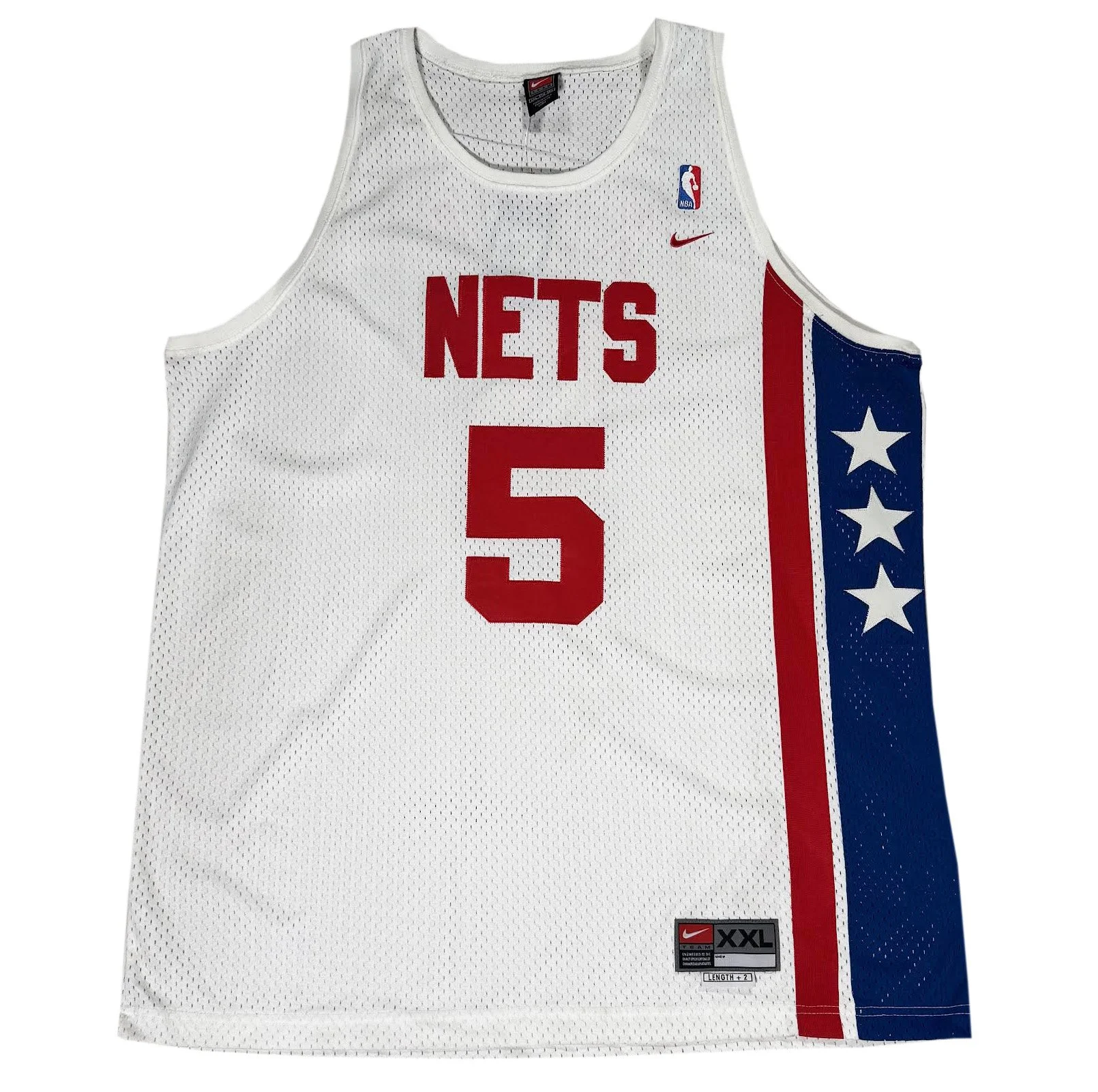 Nike Jason Kidd Throwback Rewind Swngman Jersey .jpg