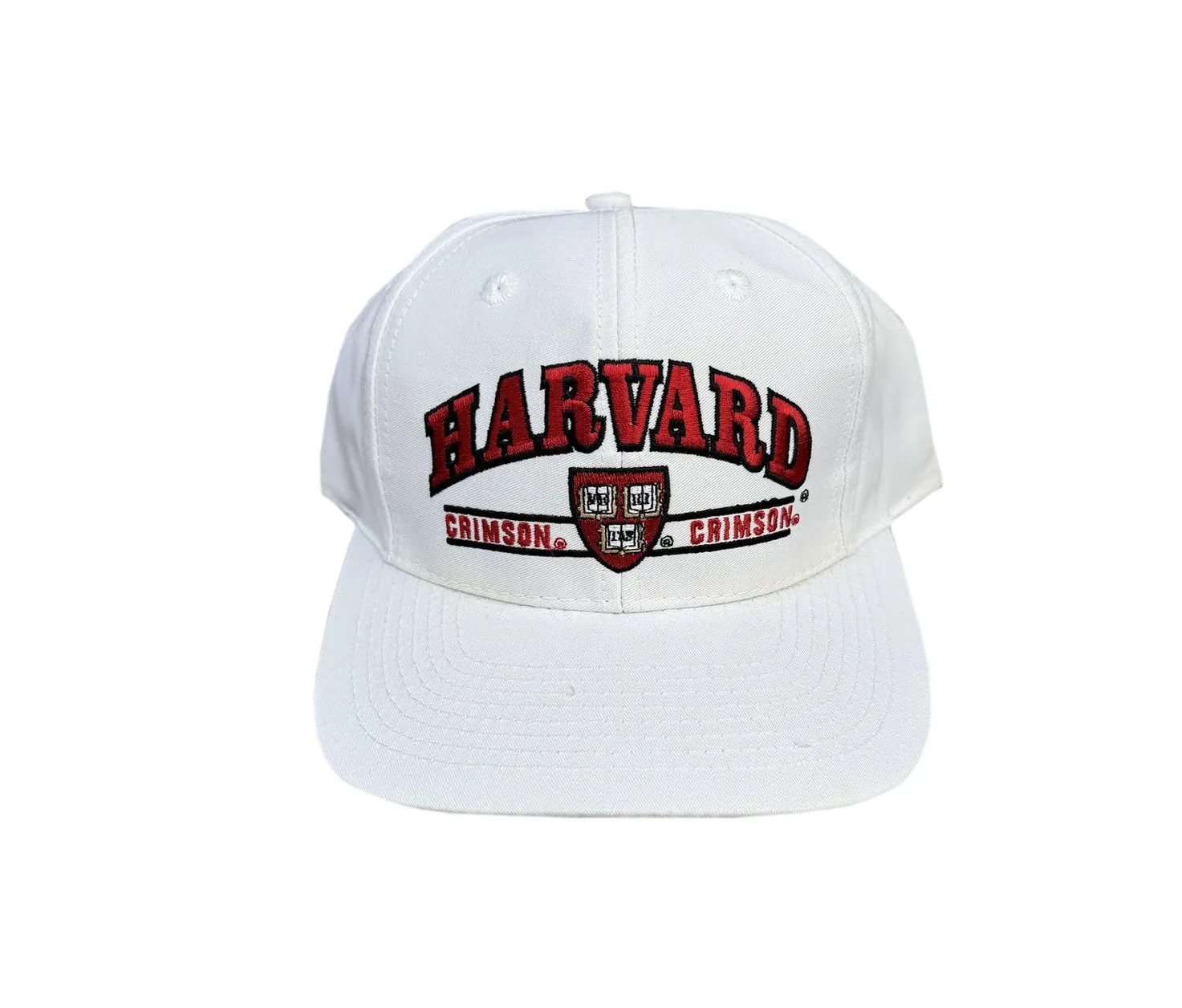 Logo Athletic Harvard Cap.jpg