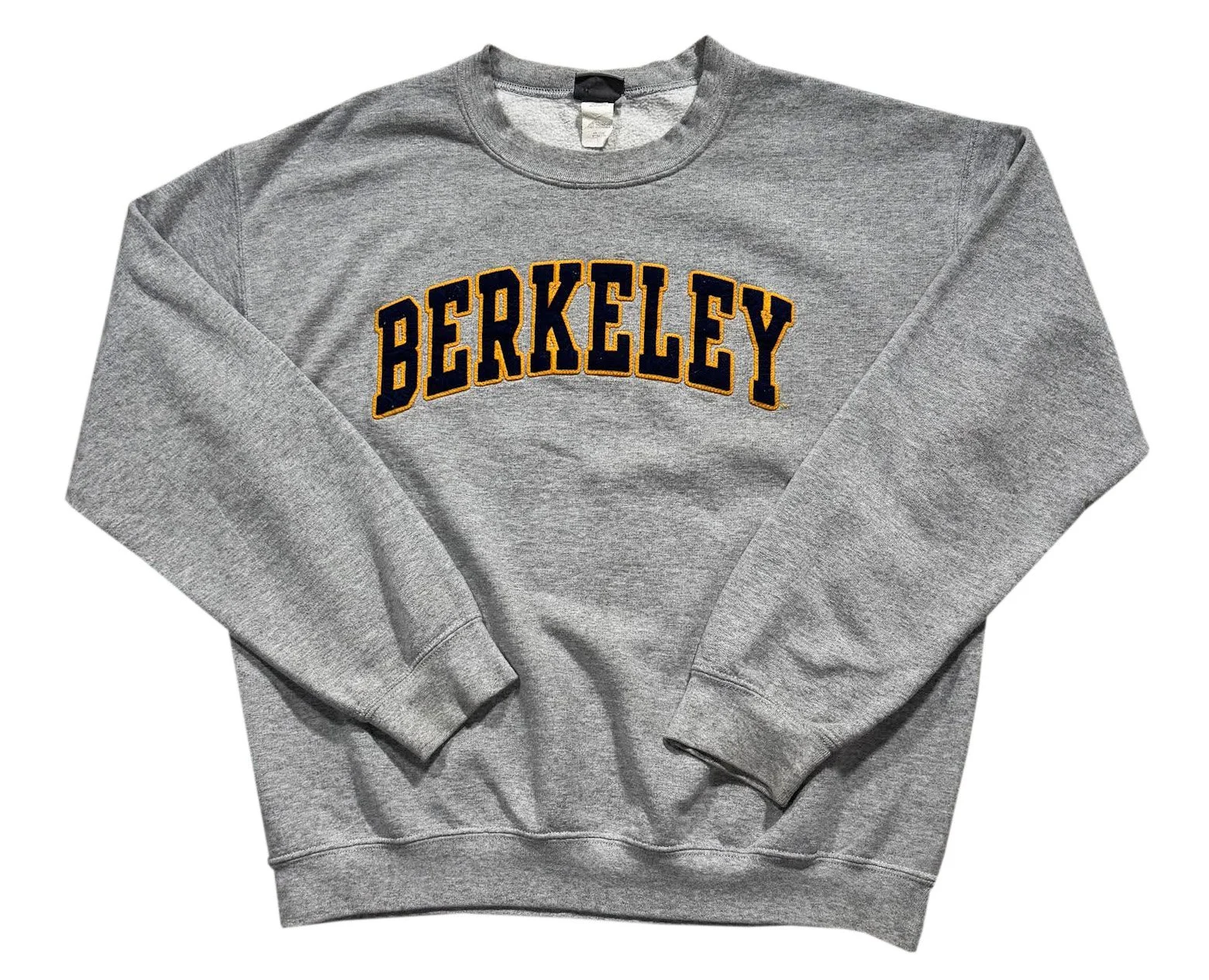 MV Sport Berkely Sweatshirt.jpg