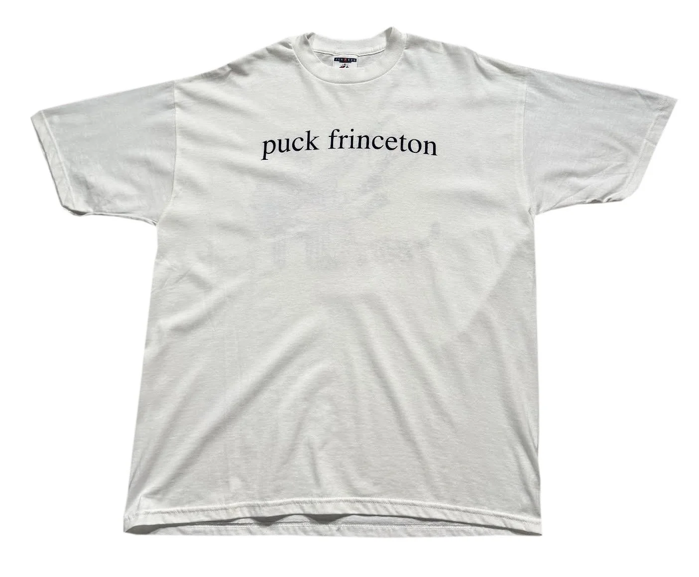 University of Penn Puck Frinceton shirt.jpg