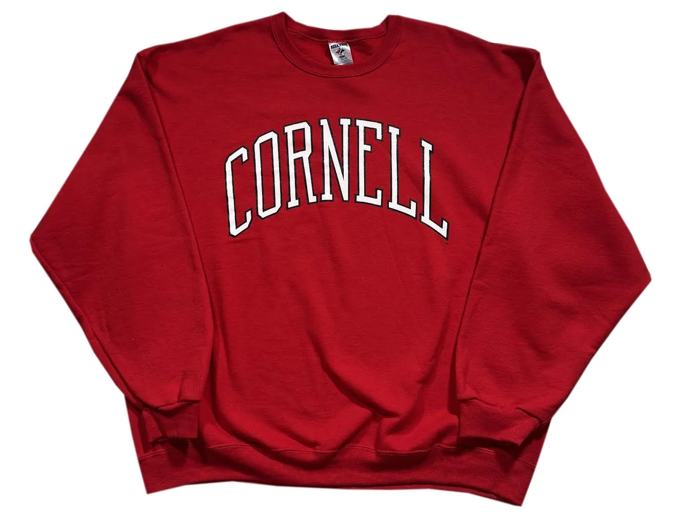Vtg Cornell Sweatshirt.jpg