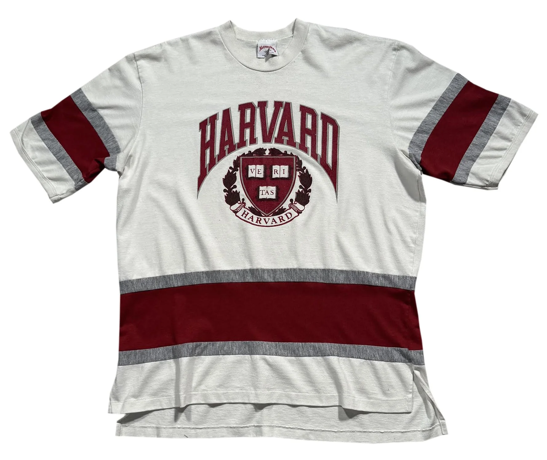 Vtg Harvard tee.jpg