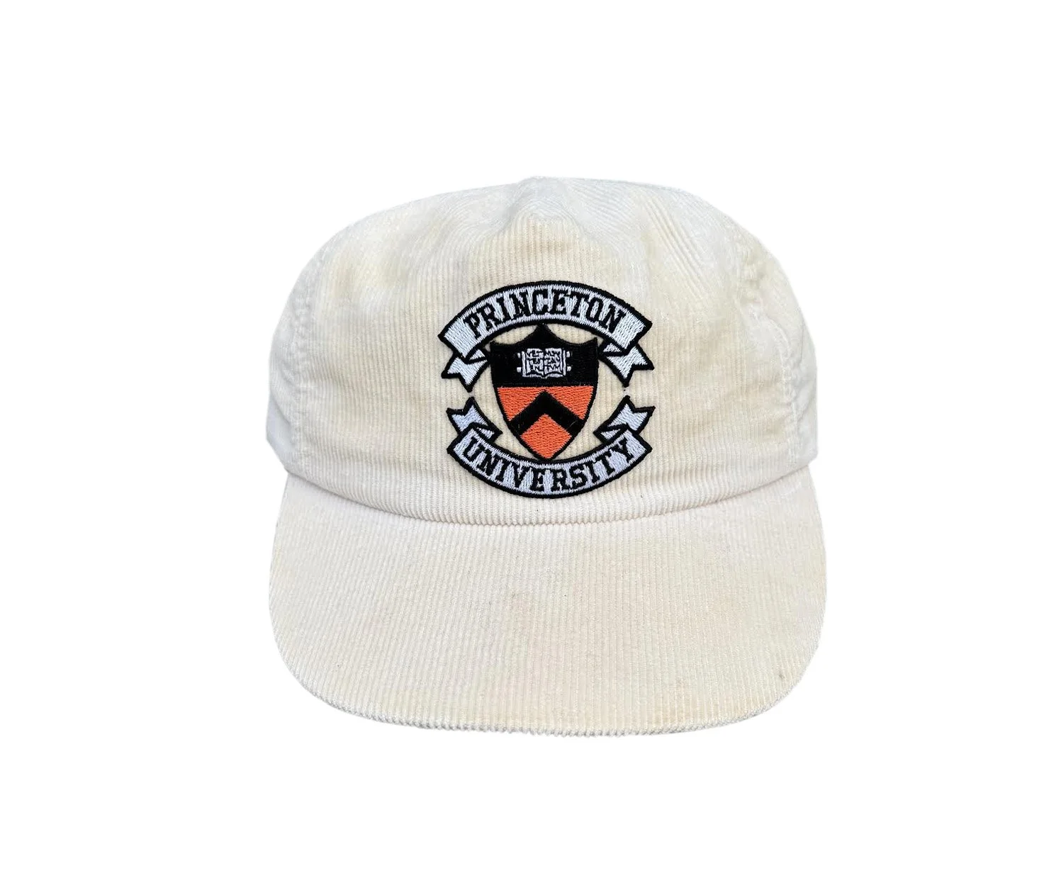 Vtg Princeton hat.jpg