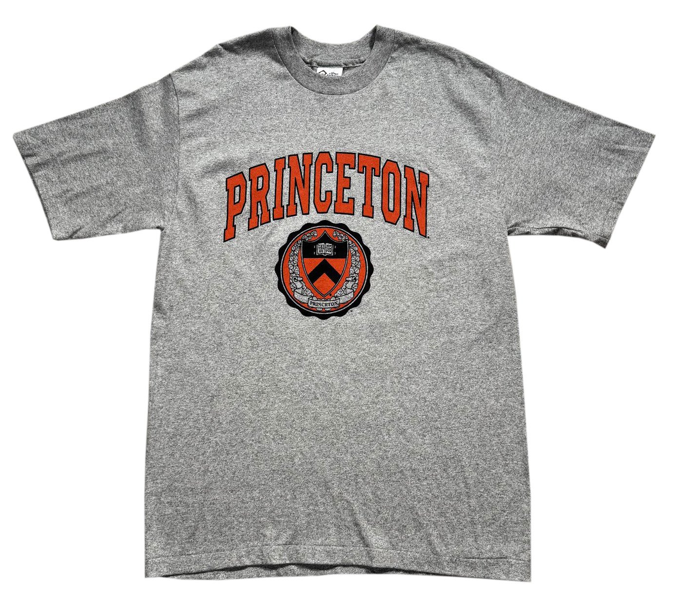 Vtg Princeton Tee.jpg