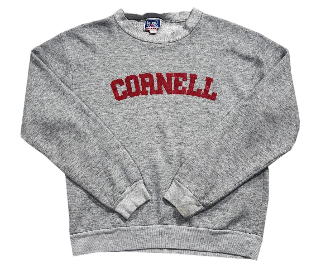 Cornell Sweatshirt .jpg