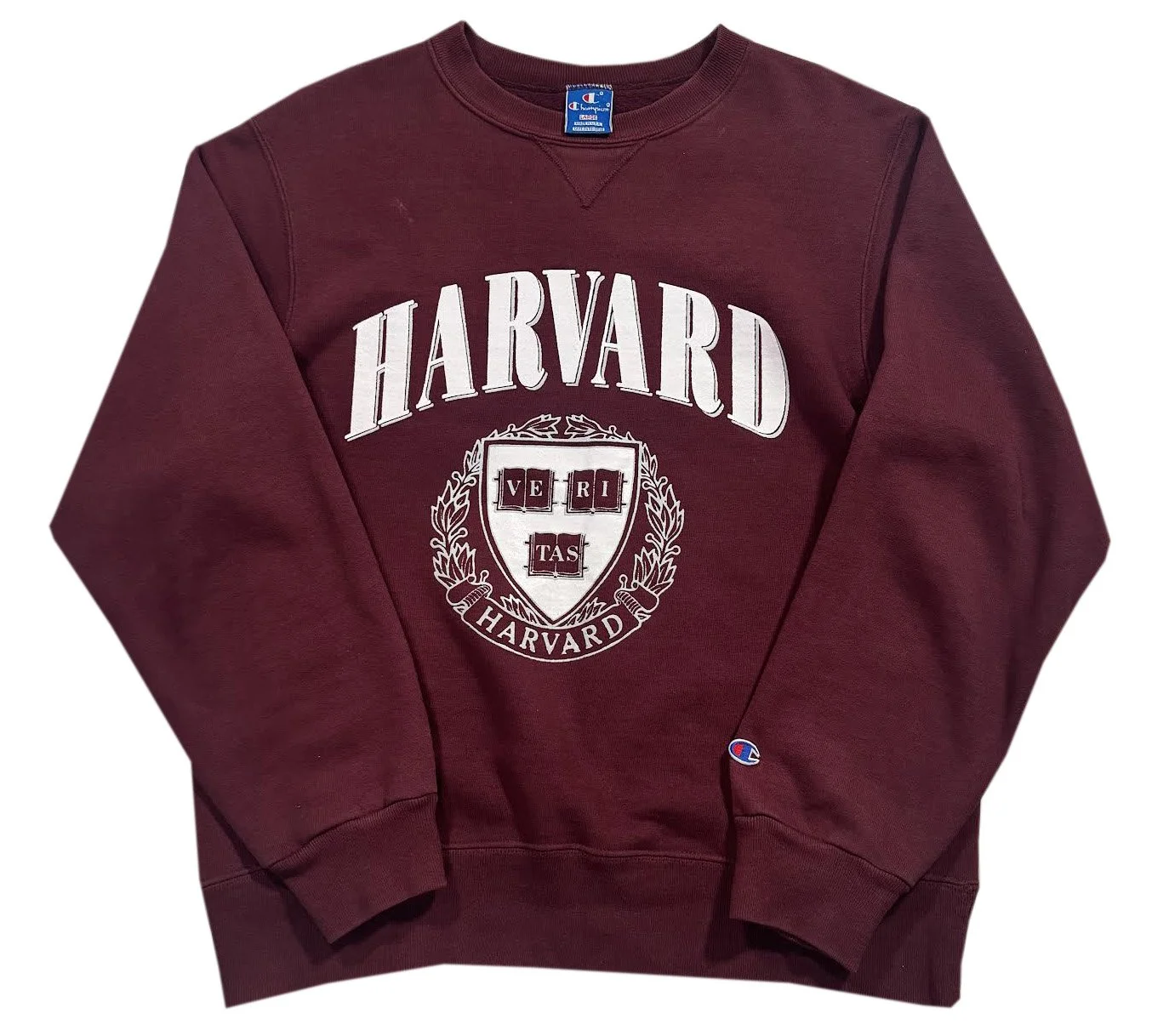 Champion Harvard Sweatshirt.jpg