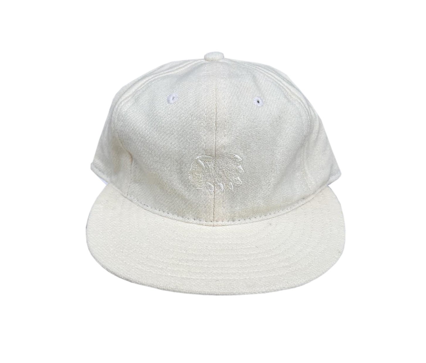 Born x Reaised American Needle Hat.jpg