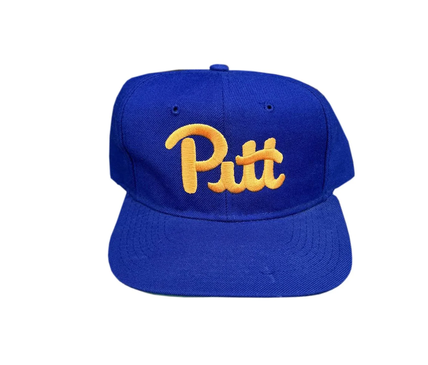 NEW ERA PITT SNAPBACK.jpg