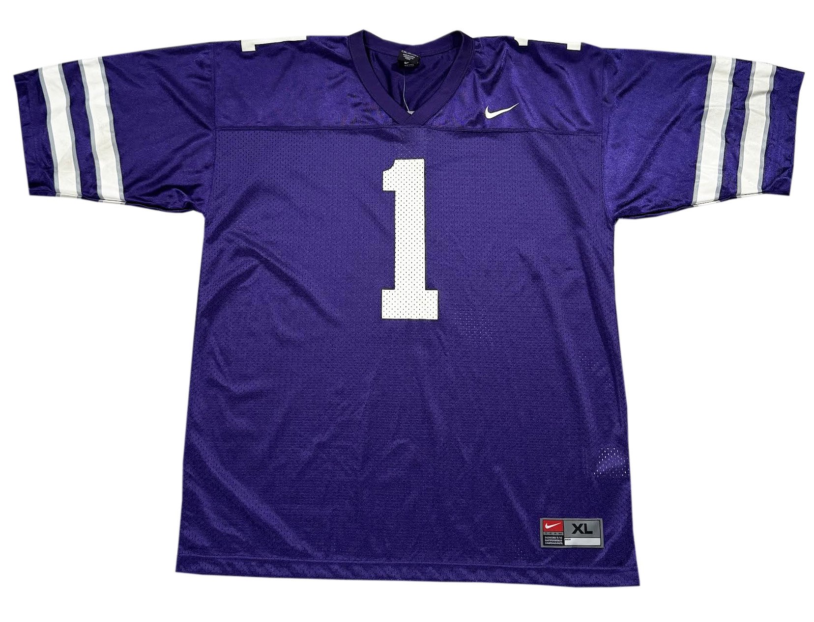 Nike Kansas St Football Jersey.jpg