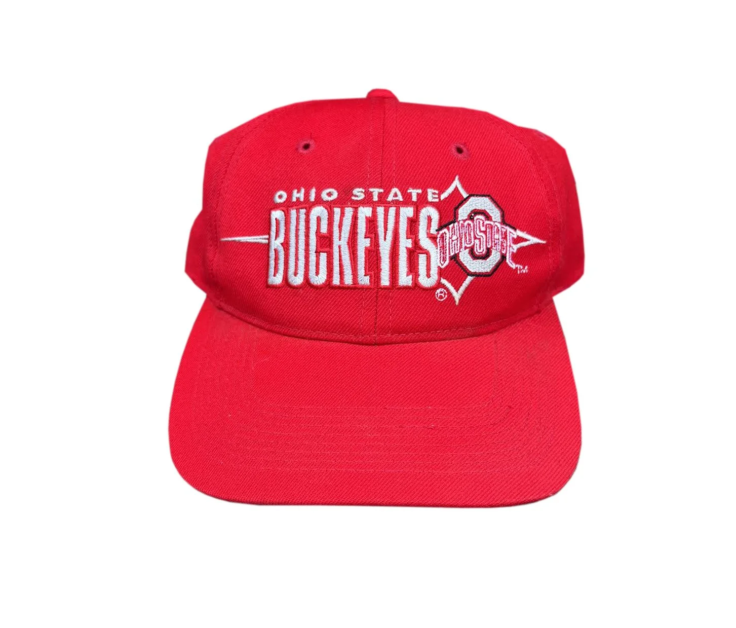 Starter Ohio St Hat .jpg