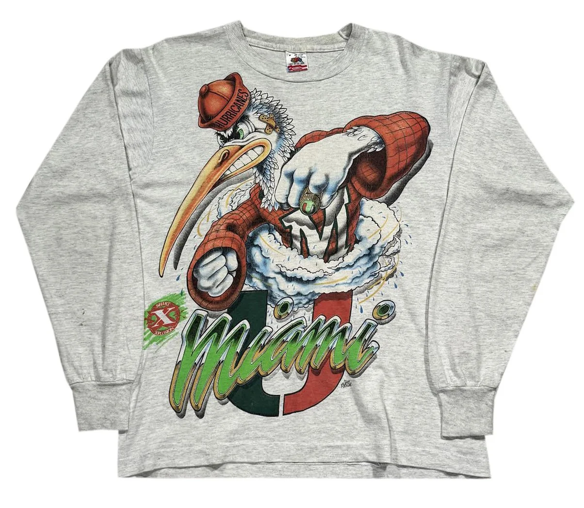 University of Miami shirt.jpg