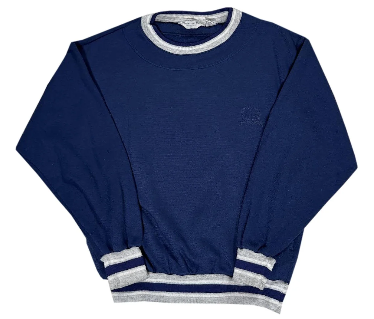 Dior Crewneck Sweatshirt.jpg