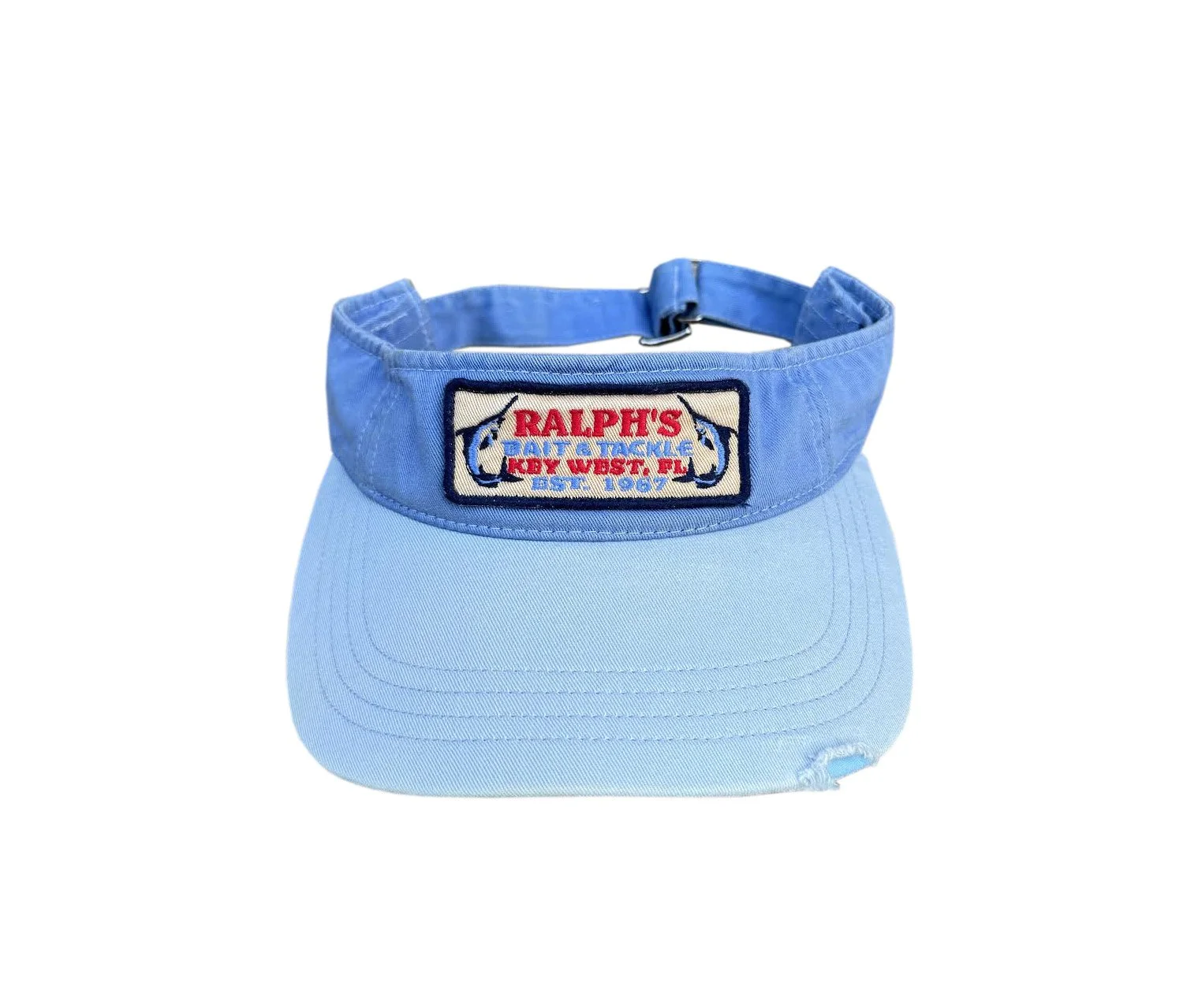 Ralph's Bait & Tackle Visor .jpg